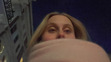 Philippa