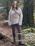 Caitlin