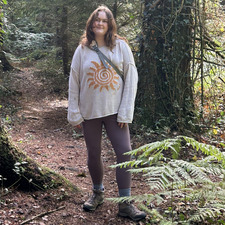 Caitlin