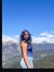 Ananya ...