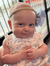 Hadley ...