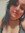 Brittney