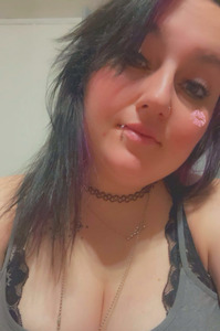 Brittney