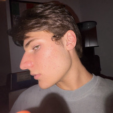 Luca