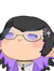 Maplera...