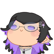 Maplerazzaline
