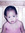Rawi