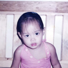 Rawi
