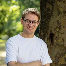 Thomas Junghans