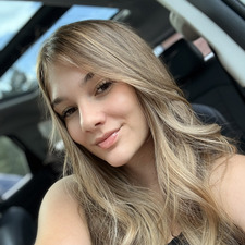Amelie Pelletier
