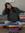 Grace H...
