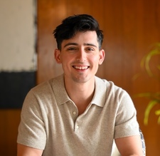 Dylan J.T.