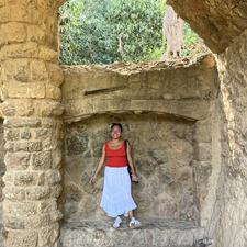 Claribel