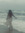 Ophelia Knopf