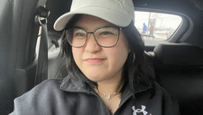 deni