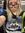 member photo member photo