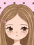 Annely