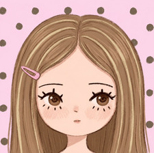 Annely