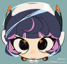 Shauna