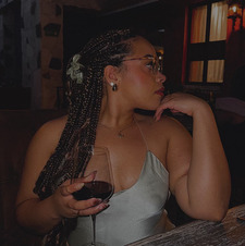 Dominique Yarde