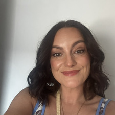 Danielle Orme