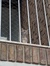 Andra✮