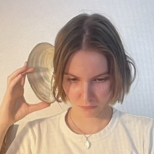 Anna