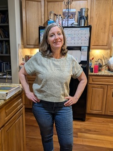 Melissa
