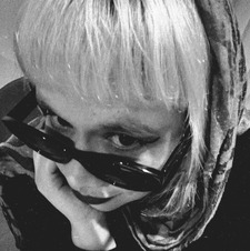 Ciska Andrea