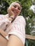 Hadia Omar