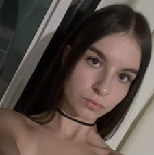 Pilu