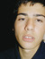 Andrewg...