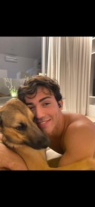 Paulo Daniel