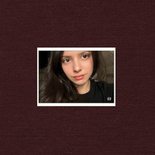 ju