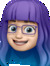 Becky S...