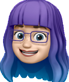 Becky Scott