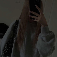 oliwka