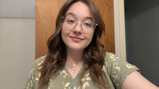 Jo
