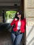 ceren