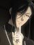 Sebastian Michaelis 