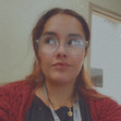 Elizabeth