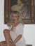 maria ★