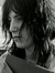 henrique