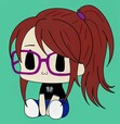 KatieByName
