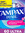 tampon