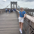 Emily
