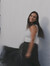 Nataly ...