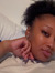 Donnetta