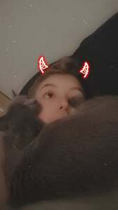 Amelia