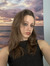 Carolin...